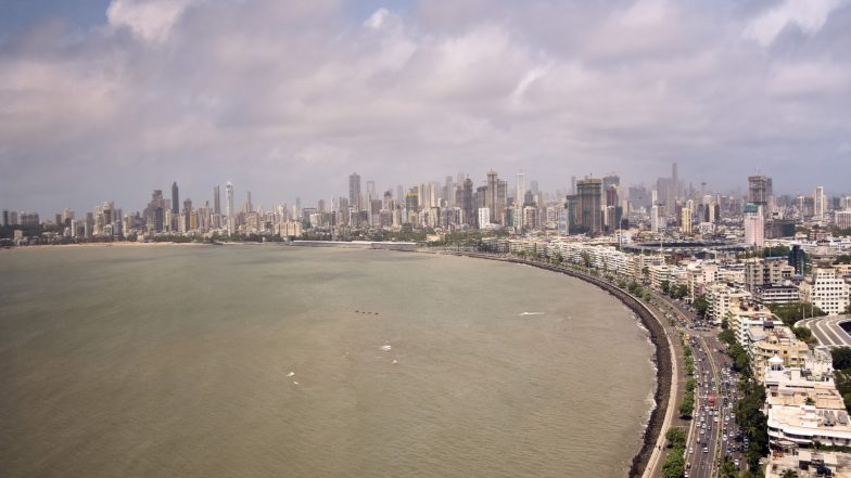 Business News | Mumbai Only Indian City in Global Work From Anywhere Index; Scores Ahead of London, Miami