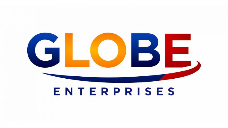 Business News | Globe Enterprises (India) Limited Reports 33 Percent Revenue Growth in Q1 FY27; Order Book Provides Visibility for Q2