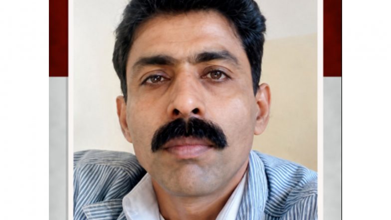 World News | BNM Remembers Former Leader Haji Razzaq Baloch, Recalls Political and Intellectual Legacy