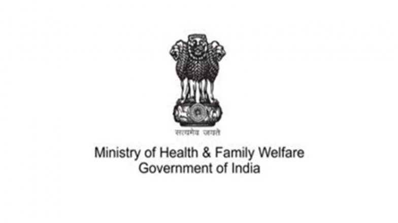 India News | Red Tape Cut: India Streamlines Medical Device Rules to Fast-track Innovation