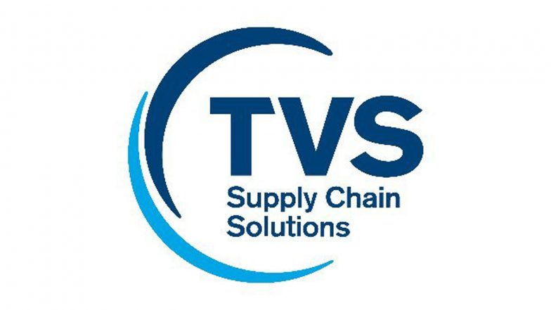 Business News | TVS Supply Chain Solutions and Japan's Sankyu Inc Sign Strategic MoU for Supply Chain and Engineering Expansion
