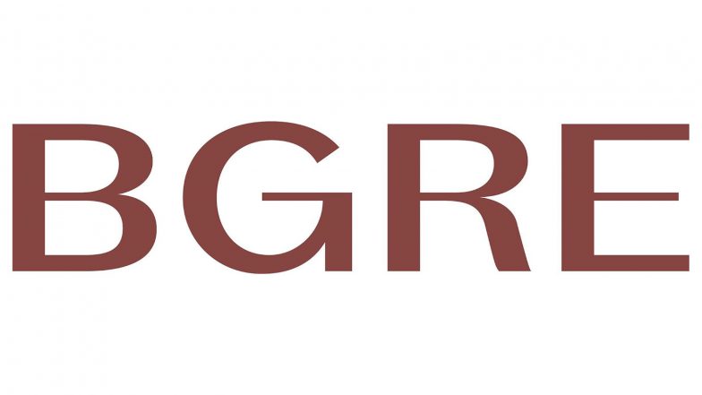 Business News | BGRE Secures over 200,000 Downloads for Its Bespoke Campus Experience App, Converge