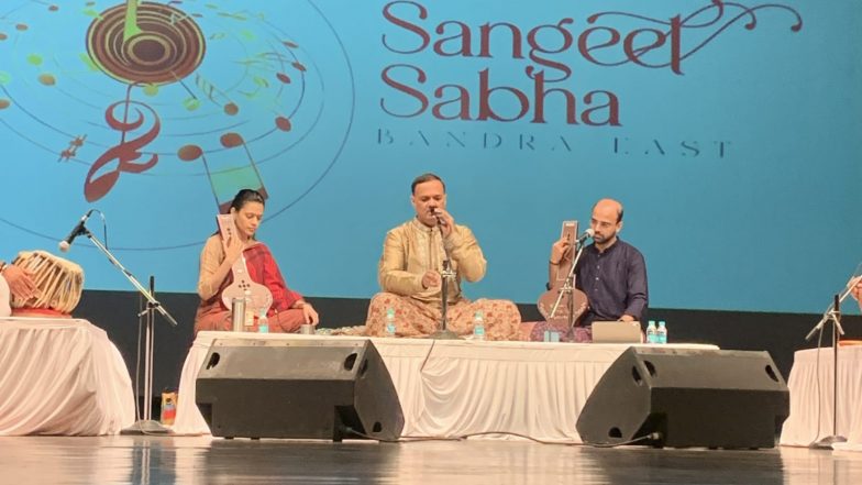 Business News | Beyond Real Estate: How Agami Is Shaping Kalanagar as a Hub for Art and Culture