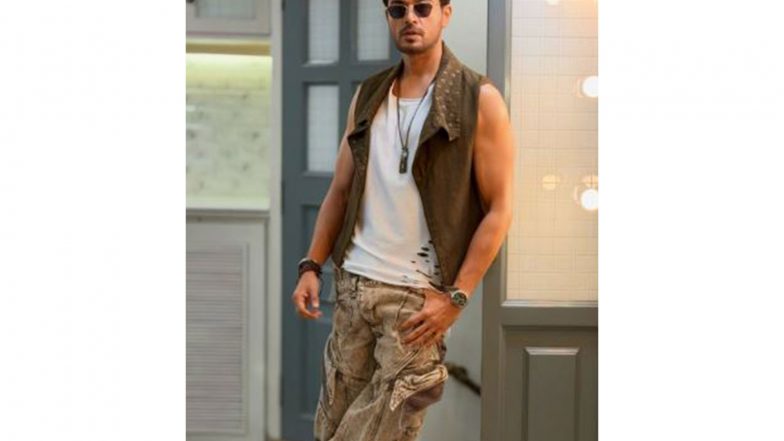 Entertainment News | Gaurav Khanna's Reality Show Winning Streak Ended Following Elimination from 'Khatron Ke Khiladi 15'