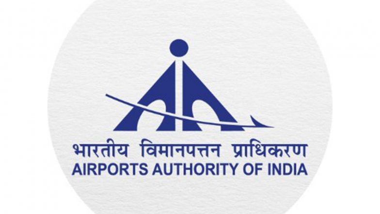 Business News | Airports Authority of India Posts Rs 6,522 Crore Profit in FY26; Total Reserves and Surplus Rise to Rs 27,890.17 Crore