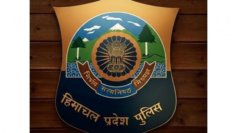 India News | Himachal: Koli Community Seeks Independent Probe into Alleged Harassment of SC Police Officer Vijay Raghuvanshi