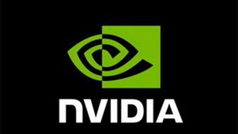 Business News | Nvidia Eyes Fresh Investment in AI Startup Perplexity Ahead of Earnings, Valuation May Cross USD 30 Bn