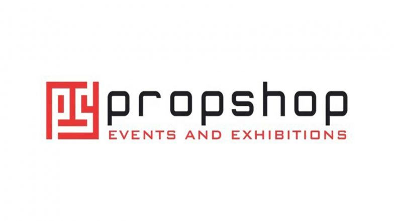 Business News | Propshop Events & Exhibitions Accelerates Expansion Across the US, Europe and UAE