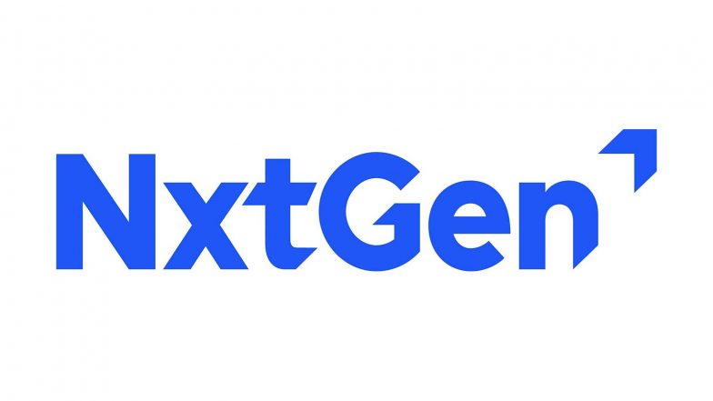 Business News | NxtGen Takes India's Cloud to the World: SpeedCloud Global Launches to Deliver Superior Performance at Lower Cost