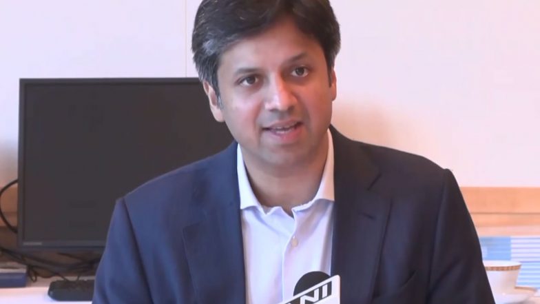 Business News | Indian Industry Pushes for Regulatory Harmonisation, Mutual Recognition of Standards with Japan