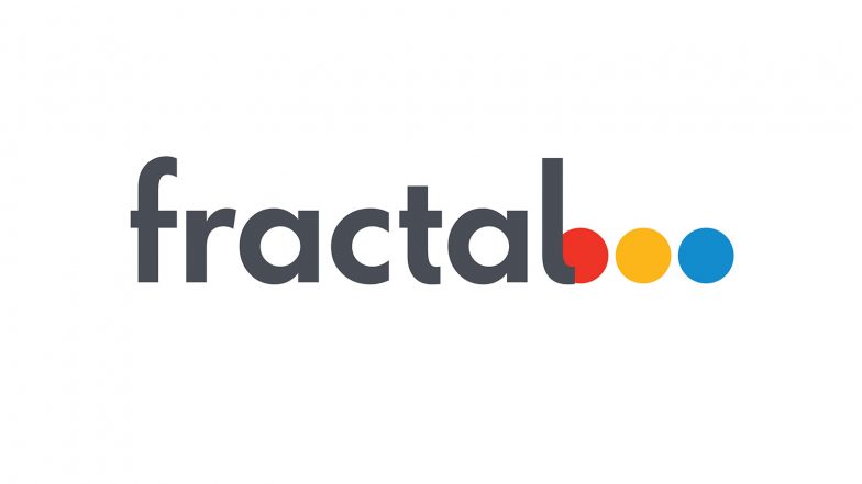 Business News | Fractal Establishes India Business Unit to Meet Increasing Demand from Large Indian Enterprises