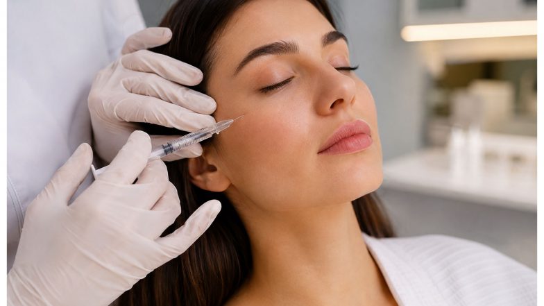 Business News | Best Dermal Fillers for Facial Rejuvenation and Improved Skin Quality