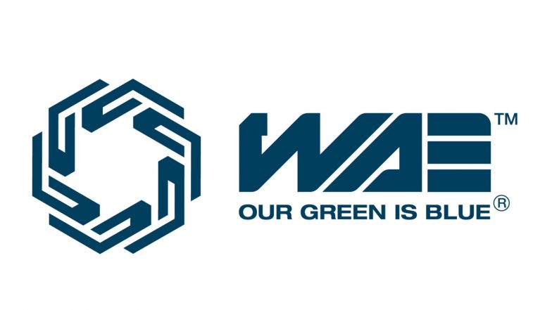 Business News | WAE Joins United Nations Global Compact Network India, Advancing Technology-Led Water Sustainability