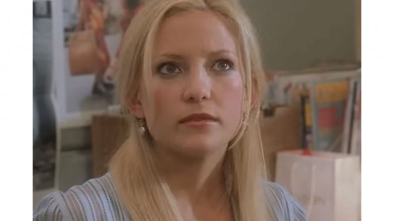 Entertainment News | 'How to Lose a Guy in 10 Days' Sequel in Works