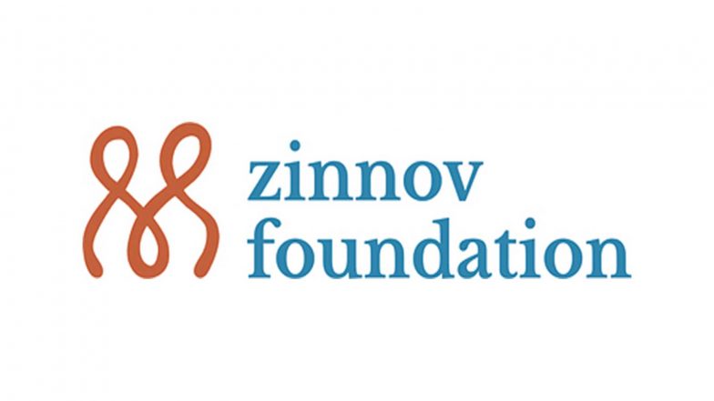 Business News | Zinnov Foundation Debuts New-Media Art Installation, Extends Dialogue to Community Hubs and Transit Infrastructure
