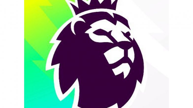 Sports News | Premier League Gameweek 1: Hull City Stun Man Utd, Arsenal Make Winning Start to Title Defence