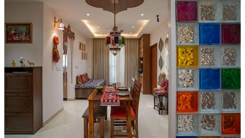 Business News | Space Elegance Interior Design Cements Its Place Among the Leading Luxury Interior Designers in Hyderabad