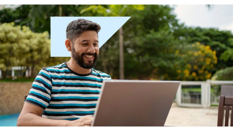 Business News | Certified Before Graduation: How SAP Learning Hub is Helping India's Students Get Placed