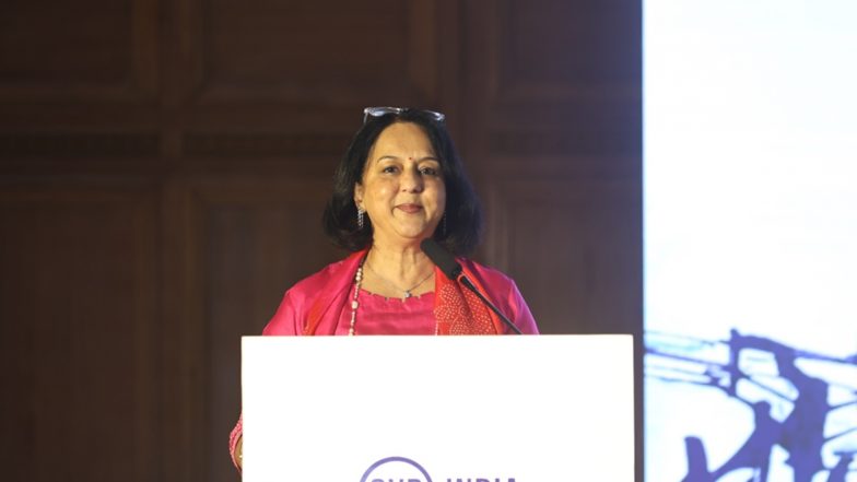 Business News | Setu 2026: An Evening of Purposeful Giving in Kolkata