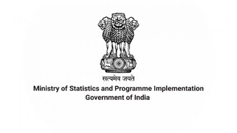 Business News | India Tracks Infra Projects Worth Rs 37.11 Lakh Crore as of July; 36 Added in Month