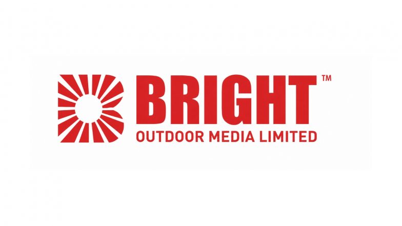 Business News | From SME to Mainstage: Inside Bright Outdoor's High-Yield Pivot to DOOH and Transit Media