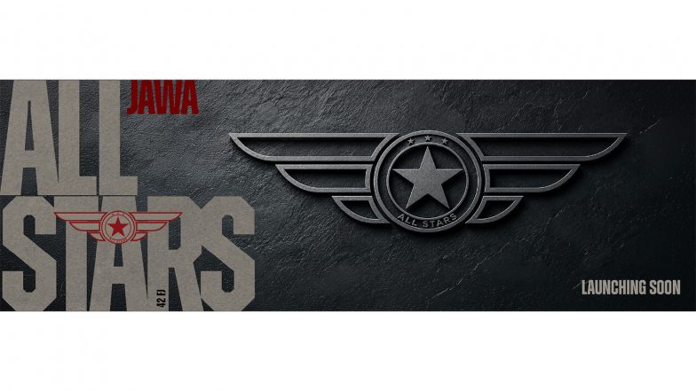 Business News | Jawa All Stars Strikes to Change the Rules of the Game Once Again