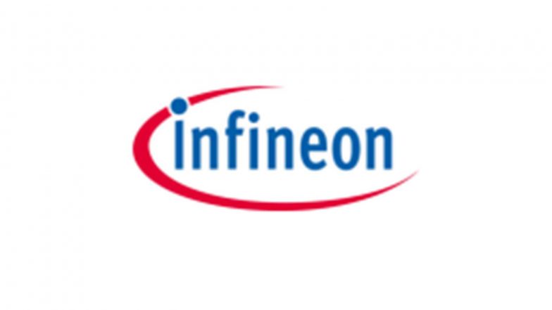 Business News | Germany's Infineon Acquires Bengaluru-based C2i Semiconductors to Strengthen AI Data Centre Power Business