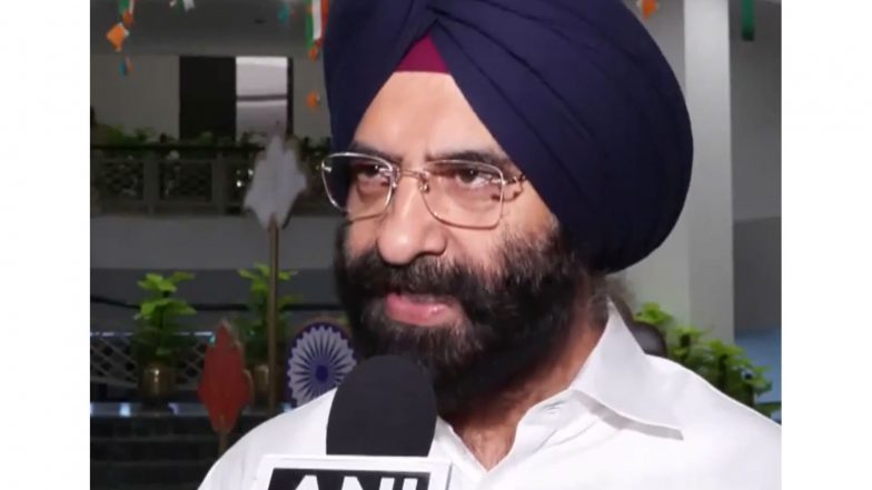 India News | Delhi Govt Monitoring Sugar Prices; Ready to Provide Onions at Subsidised Rates if Necessary: Minister Sirsa