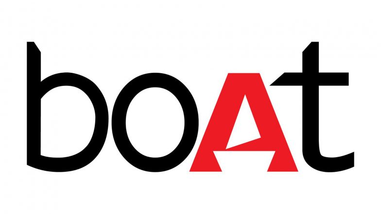 Business News | BoAt Delivers 38% PAT Growth in FY26; Strengthens Balance Sheet and Builds New Growth Engines