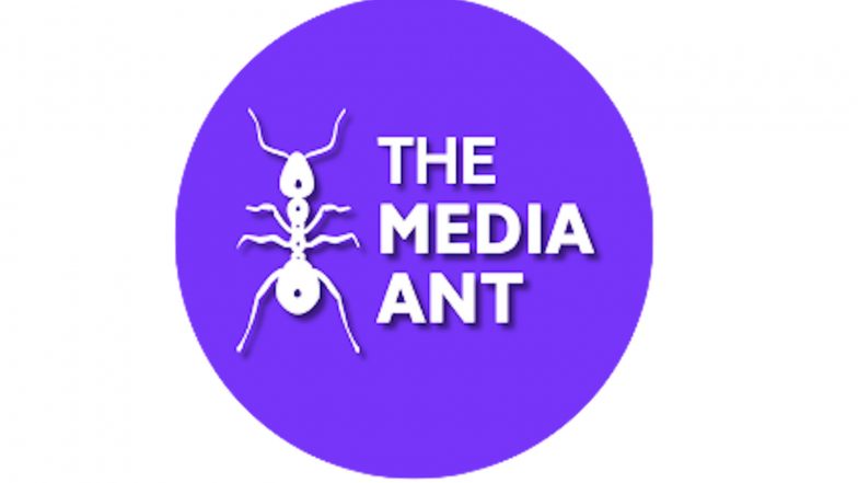 Business News | The Media Ant Launches Ant10, an AI Tool That Builds Ready-to-Book Media Plans