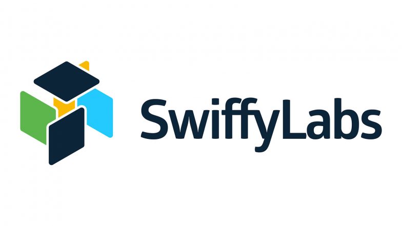 Business News | RBI's Proposed Shift from Revolving Credit to Term Loans: SwiffyLabs Lending Platform Already Supports the New Construct
