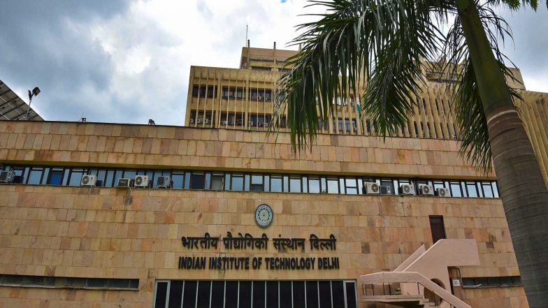 India News | IIT Student Suicide: Probe Panel Chair Recuses Himself, New Chairperson to Be Announced Soon
