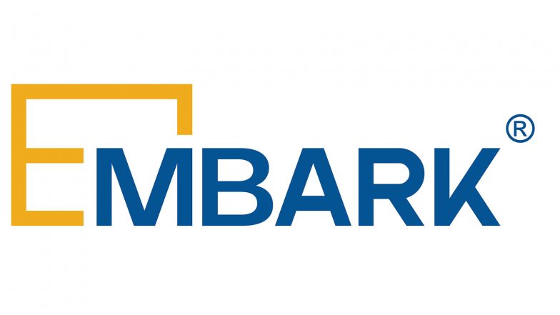 Business News | Embark Recognised as a Major Contender in Everest Group's GCC Setup Capabilities in India PEAK Matrix® Assessment 2026