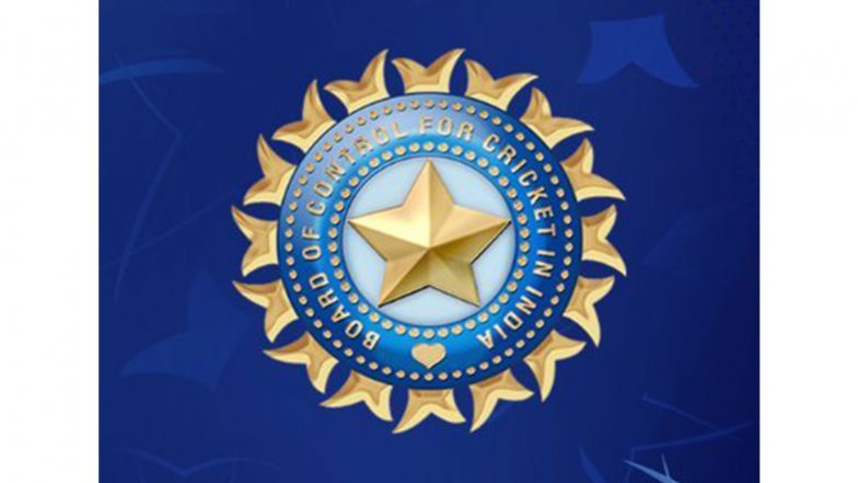 Sports News | Abid Mushtaq Stars with 9-wicket Haul as North Zone Beat West Zone by 52 Runs to Reach Duleep Trophy SF