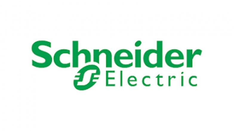 Business News | Schneider Electric Launches Installed Base Tracking Movement to Strengthen Uptime and Operational Resilience