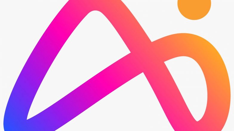 Business News | AvenuesAI Q1 FY27: From Payments Scale to an AI-Led Financial Technology Platform