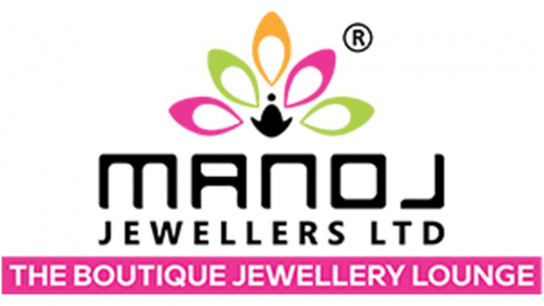 Business News | Manoj Jewellers Limited Announces Rights Issue of RS. 1,797.13 Lakh to Fund the Next Phase of Growth