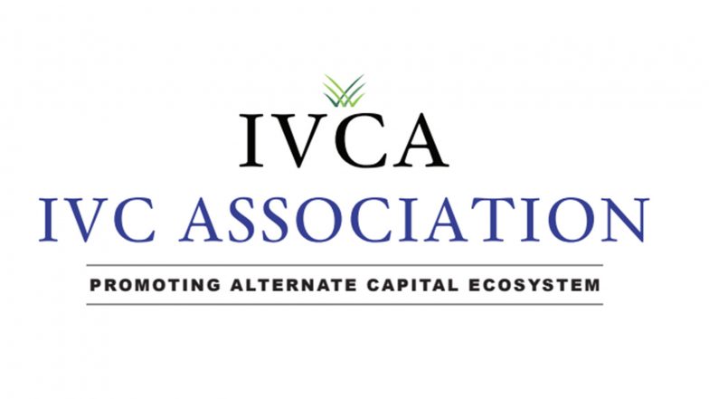 Business News | IVCA Welcomes Consultative Approach on Draft FEMA NDI Rules