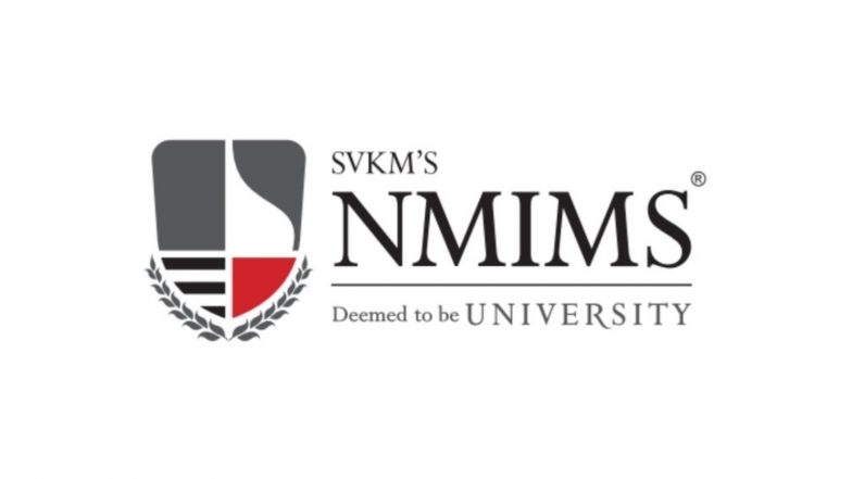 Business News | SVKM's NMIMS Orientation 2026 Brings Industry Leaders and Experts Together with New Students