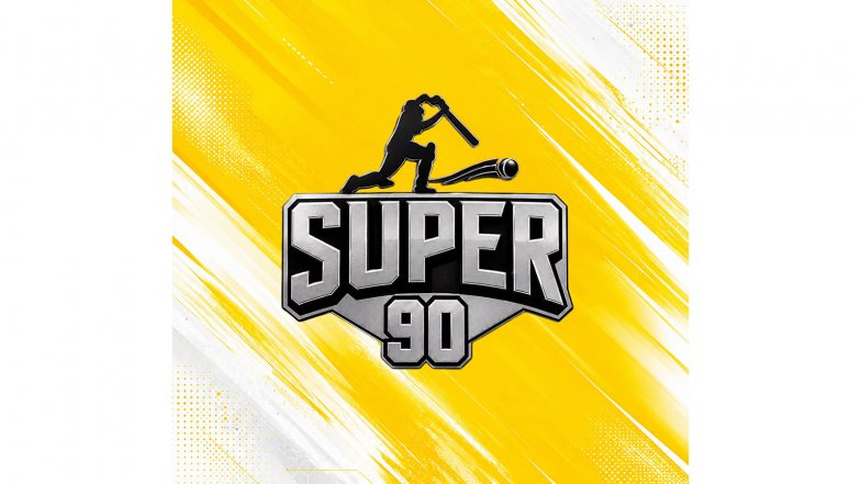 Sports News | Super 90 League to Be Played in Kenya from November