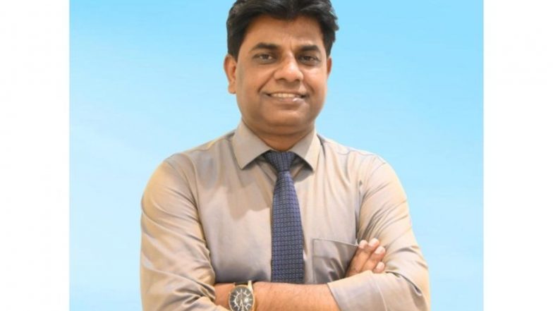 Business News | M-SANVI Real Estate Expands Residential Property Choices for First-Time Homebuyers Across Delhi-NCR