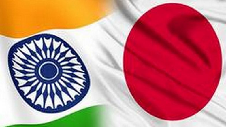 Business News | India-Japan Trade Could Scale to USD 50 Bn by 2030 as Exports Diversify: ASSOCHAM