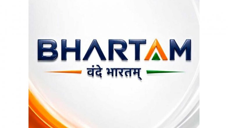 Business News | BHARTAM Holdings Authorized by IPG Group to Expand Global Cricket Opportunities