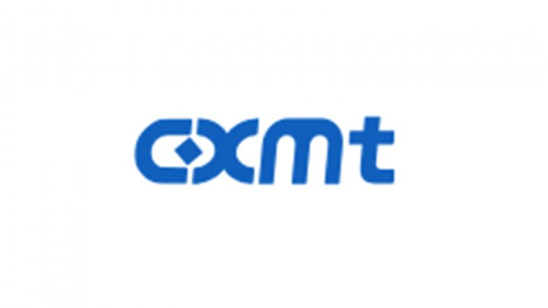 Business News | CXMT Enters Race with SK Hynix to Supply Next-generation LPDDR6 Memory for Xiaomi Chip