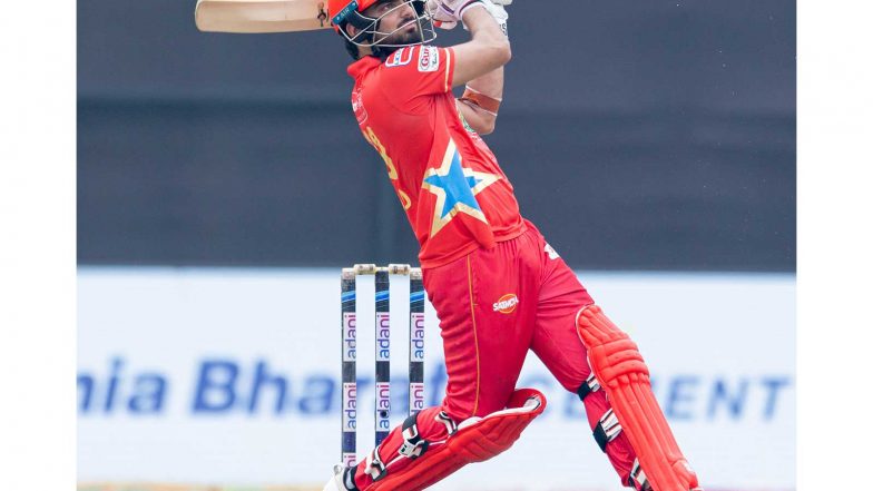 Sports News | South Delhi Superstarz Storm into DPL 2026 Final After 15-run Win over Central Delhi Kings