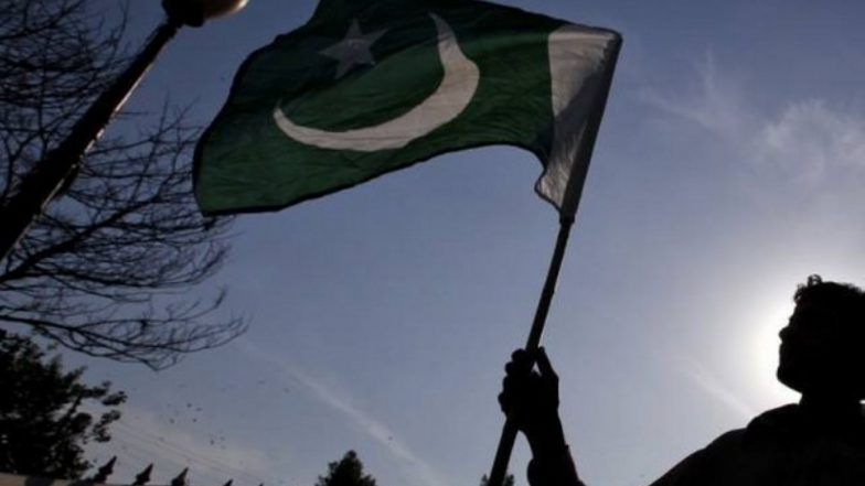 World News | Pakistan: Protests Against Fuel Tax Intensify as Jamaat-e-Islami Threatens Nationwide Strike