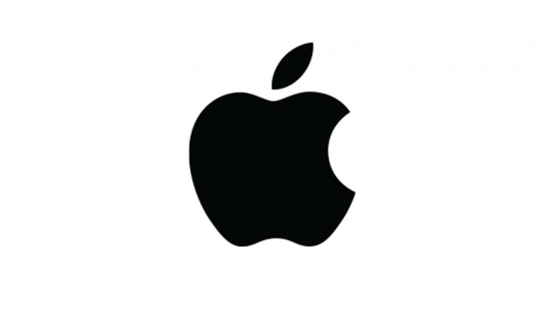 Tech News | Apple Sets September 9 Date for Next IPhone Launch Event