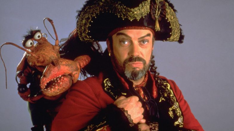 Entertainment News | Tim Curry Dies at 80: Susan Saradon, Rob Schneider and More Remember the Legendary Actor