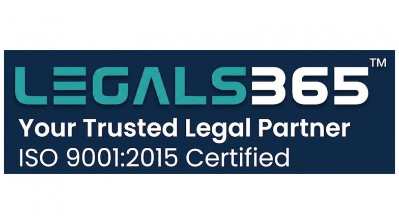 Business News | The Growing Role of Environmental Law Firms and NGT Lawyers in Corporate and Public Litigation