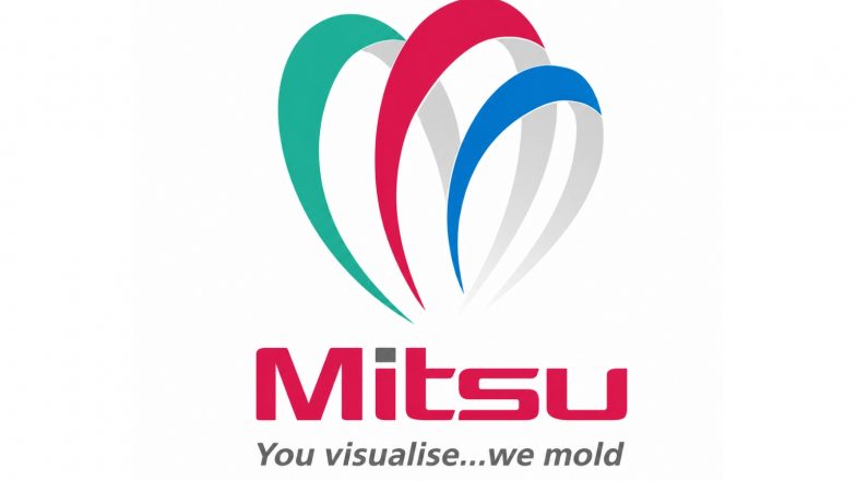 Business News | Mitsu Chem Plast Limited Scales Up Again - Adds ~600 MT/Year to Its Existing Manufacturing Capacity